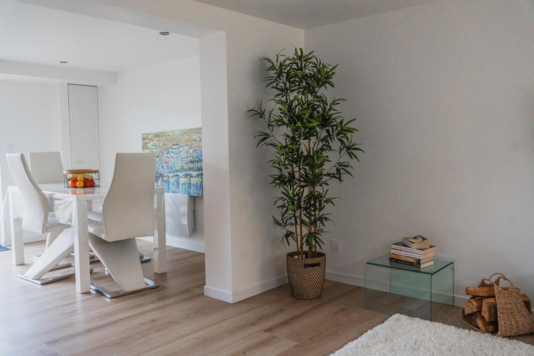 Maison Zola เฟลอรี-เลส์-โซแบรส์ ภายนอก รูปภาพ